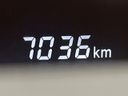 2020 Suzuki Every Wayout HBD-DA17V (UW-6a715739229e6)[2]