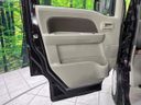 2020 Suzuki Every Wayout HBD-DA17V (UW-6a715739229e6)[27]