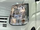 2023 Suzuki Every Wayout 5BD-DA17V (UW-6a715739a719c)[10]