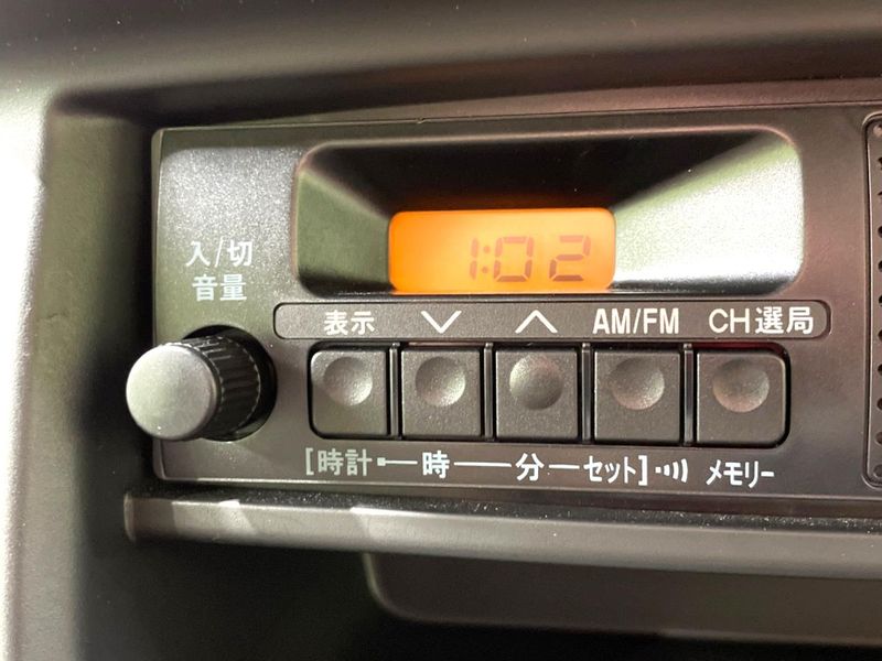 2023 Suzuki Every Wayout 5BD-DA17V (UW-6a715739a719c)[22]