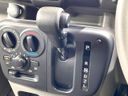 2023 Suzuki Every Wayout 5BD-DA17V (UW-6a715739a719c)[26]