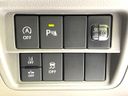 2023 Suzuki Every Wayout 5BD-DA17V (UW-6a715739a719c)[17]