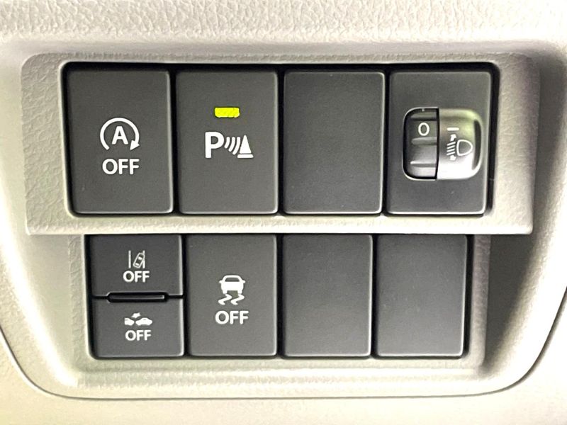 2023 Suzuki Every Wayout 5BD-DA17V (UW-6a715739a719c)[17]