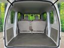 2014 Suzuki Every Wayout EBD-DA64V (UW-6a71573c4e999)[17]