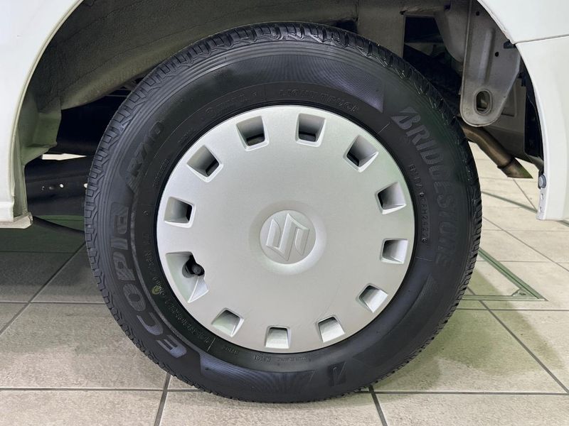 2014 Suzuki Every Wayout EBD-DA64V (UW-6a71573c4e999)[12]