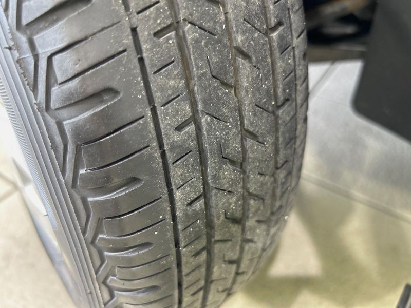 2014 Suzuki Every Wayout EBD-DA64V (UW-6a71573c4e999)[10]