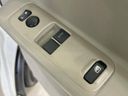 2014 Suzuki Every Wayout EBD-DA64V (UW-6a71573c4e999)[27]