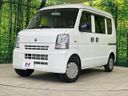 2014 Suzuki Every Wayout EBD-DA64V (UW-6a71573c4e999)[0]