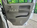 2014 Suzuki Every Wayout EBD-DA64V (UW-6a71573c4e999)[26]