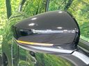 2021 Mazda MX-30 5AA-DREJ3P (UW-6a71574a63e35)[19]