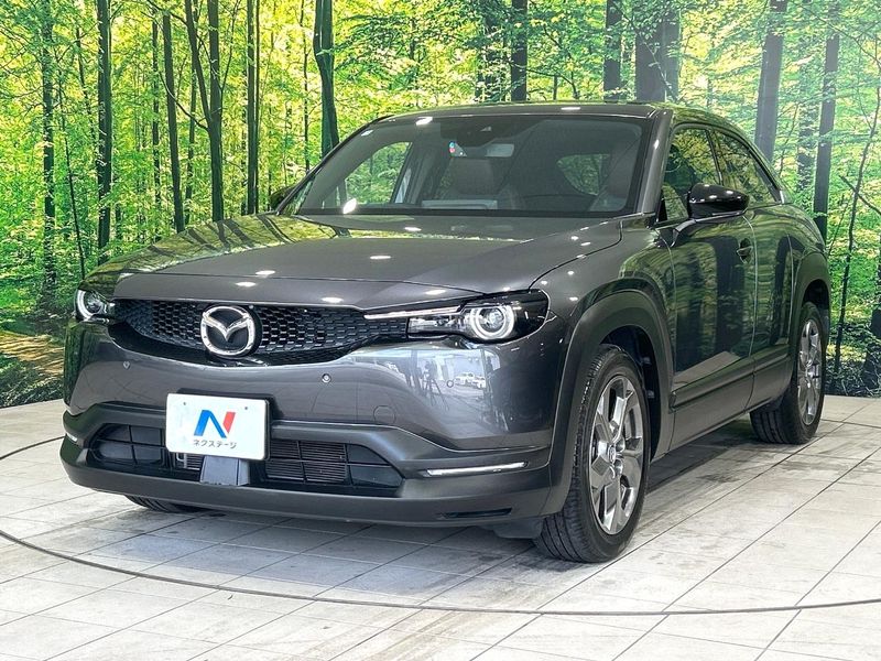 2021 Mazda MX-30 5AA-DREJ3P (UW-6a71574a63e35)[5]