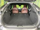 2021 Mazda MX-30 5AA-DREJ3P (UW-6a71574a63e35)[25]
