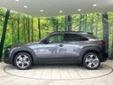 2021 Mazda MX-30 5AA-DREJ3P (UW-6a71574a63e35)[6]