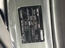 2021 Mazda MX-30 5AA-DREJ3P (UW-6a71574a63e35)[1]