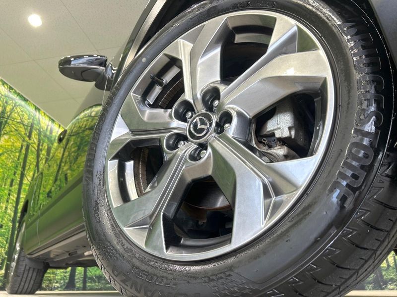 2021 Mazda MX-30 5AA-DREJ3P (UW-6a71574a63e35)[14]