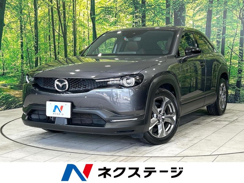 2021 Mazda MX-30 5AA-DREJ3P (UW-6a71574a63e35)[3]