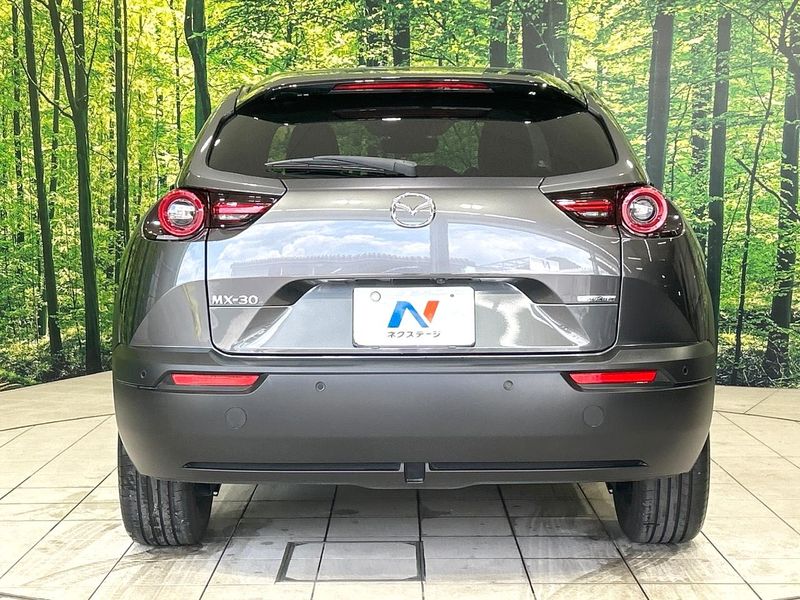 2021 Mazda MX-30 5AA-DREJ3P (UW-6a71574a63e35)[8]