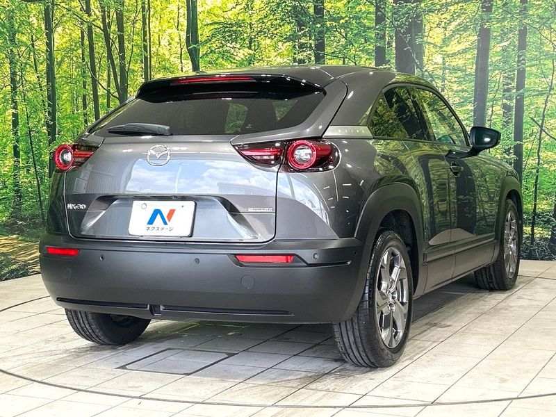 2021 Mazda MX-30 5AA-DREJ3P (UW-6a71574a63e35)[9]