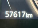 2021 Mazda MX-30 5AA-DREJ3P (UW-6a71574a63e35)[2]