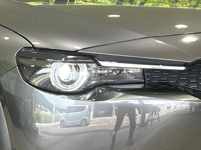 2021 Mazda MX-30 5AA-DREJ3P (UW-6a71574a63e35)[13]