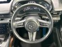 2021 Mazda MX-30 5AA-DREJ3P (UW-6a71574a63e35)[29]