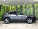 2021 Mazda MX-30 5AA-DREJ3P (UW-6a71574a63e35)[10]