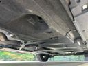 2021 Mazda MX-30 5AA-DREJ3P (UW-6a71574a63e35)[21]