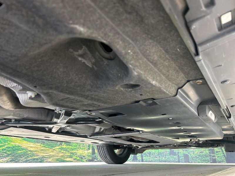 2021 Mazda MX-30 5AA-DREJ3P (UW-6a71574a63e35)[21]