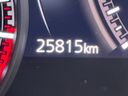 2021 Mazda MX-30 5AA-DREJ3P (UW-6a71574a74ca8)[2]