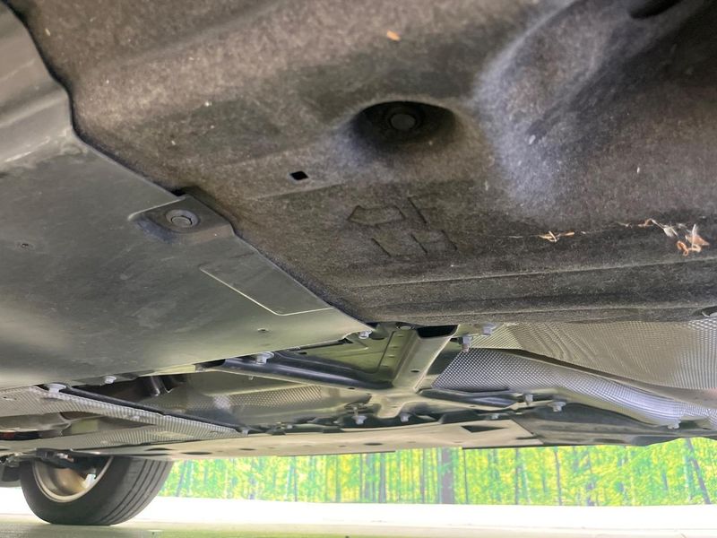 2021 Mazda MX-30 5AA-DREJ3P (UW-6a71574a74ca8)[14]