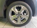 2021 Mazda MX-30 5AA-DREJ3P (UW-6a71574a74ca8)[4]