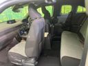 2021 Mazda MX-30 5AA-DREJ3P (UW-6a71574a74ca8)[10]
