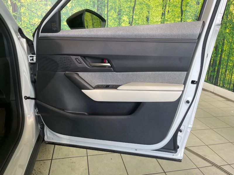 2021 Mazda MX-30 5AA-DREJ3P (UW-6a71574a74ca8)[25]