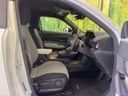 2021 Mazda MX-30 5AA-DREJ3P (UW-6a71574a74ca8)[29]