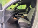 2021 Mazda MX-30 5AA-DREJ3P (UW-6a71574a74ca8)[12]