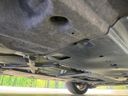2021 Mazda MX-30 5AA-DREJ3P (UW-6a71574a74ca8)[24]