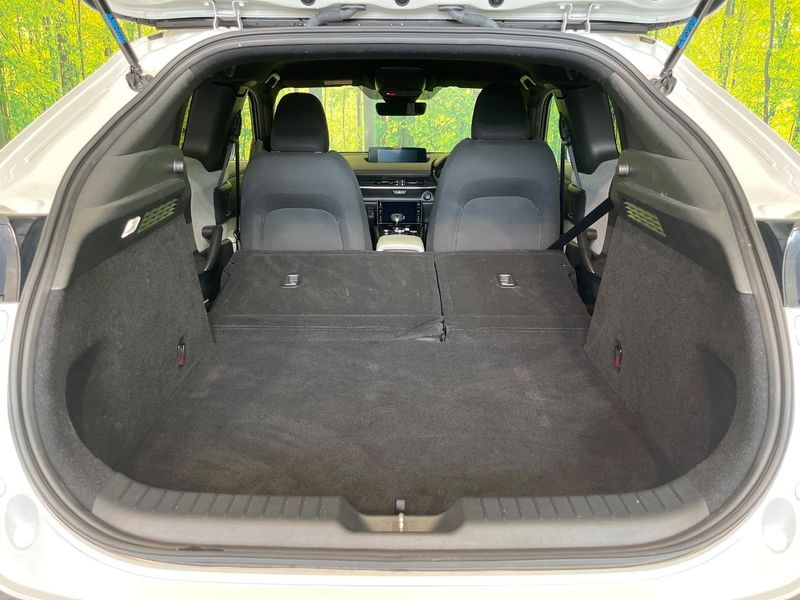 2021 Mazda MX-30 5AA-DREJ3P (UW-6a71574a74ca8)[20]
