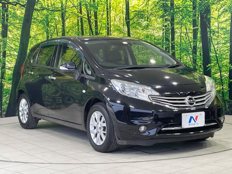 2014 Nissan Note DBA-E12 (UW-6a71574c8890e)[19]