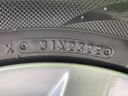 2014 Nissan Note DBA-E12 (UW-6a71574c8890e)[7]