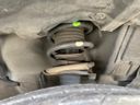 2014 Nissan Note DBA-E12 (UW-6a71574c8890e)[25]