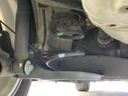 2014 Nissan Note DBA-E12 (UW-6a71574c8890e)[24]
