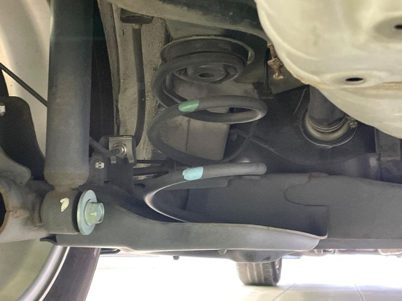 2014 Nissan Note DBA-E12 (UW-6a71574c8890e)[24]
