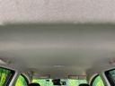2014 Nissan Note DBA-E12 (UW-6a71574c8890e)[27]