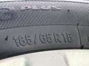 2014 Nissan Note DBA-E12 (UW-6a71574c8890e)[8]