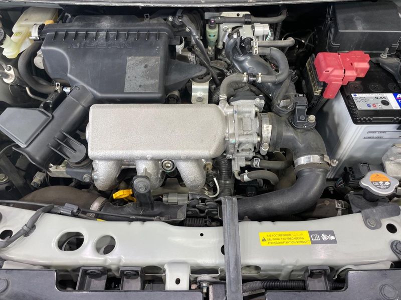 2014 Nissan Note DBA-E12 (UW-6a71574c8890e)[21]