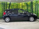 2014 Nissan Note DBA-E12 (UW-6a71574c8890e)[18]