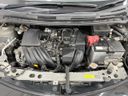 2015 Nissan Note DBA-E12 (UW-6a71574de428b)[4]