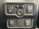 2015 Nissan Note DBA-E12 (UW-6a71574de428b)[19]
