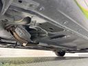 2015 Nissan Note DBA-E12 (UW-6a71574de428b)[25]
