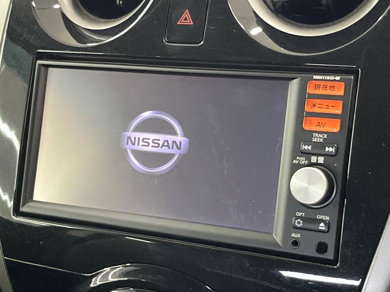 2015 Nissan Note DBA-E12 (UW-6a71574de428b)[10]